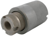 ODGT075P_Bg_Med-Res_Diagonal-Front-Left.png