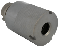 ODGT075P_Bg_Med-Res_Diagonal-Back-Right.png