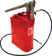 expansion-seal-p-series-hydrostatic-hand-pump_5_orig.png
