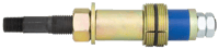 SQS0073U_Bg_Med-Res_Horizontal-Left.png