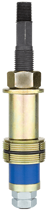 SQS0073U_Bg_Med-Res_Vertical.png