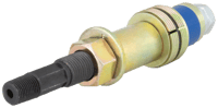 SQS0073U_Bg_Med-Res_Diagonal-Front-Left.png