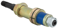 SQS0073U_Bg_Med-Res_Diagonal-Back-Right.png