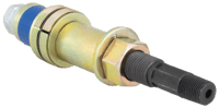 SQS0073U_Bg_Med-Res_Diagonal-Front-Right.png