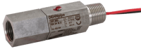 929965-DPI-MD-EX-24-N-2-DPIMDEX24N2-DEHNpipe.png