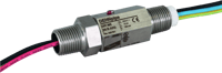 929921-DPI-ME-24-N-A2G-DPIME24NA2G-DEHNpipe.png