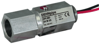 929941-DPI-MD-24-M-S-DPIMD24MS-DEHNpipe.png
