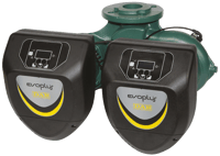 EVOPLUS Wet Rotor Electronic Circulators-1.png
