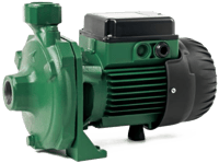 K single impeller_1200x628.png