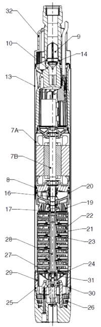 BHP4.png
