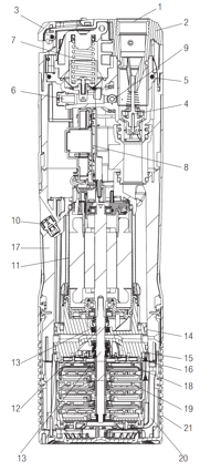 DTRON 3 Submersible Pumps.png