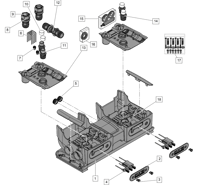 ESYTWIN DOCK.png