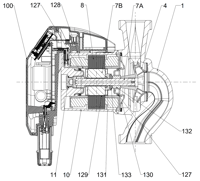 EVOPLUS Wet Rotor Electronic Circulators.png