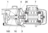 JETCOM SP Cleaner Booster Pumps.png