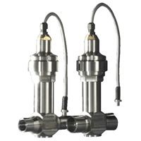 Danfoss Electrically Operated Valve, CCM