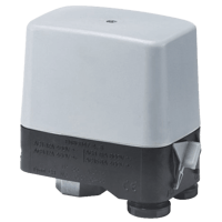 Danfoss Pressure Switch, CS
