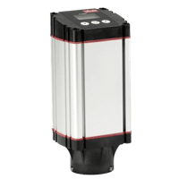 Danfoss Actuator, ICAD