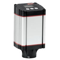 Danfoss Actuator, ICAD