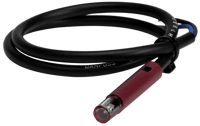Danfoss Flame Sensor Photo Unit, LD/LDS