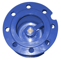 Danfoss Non-Return Valve, NVD 462