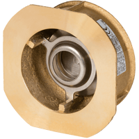 Danfoss Non-Return Valve, NVD 802