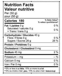 JUBES-300x368.jpg