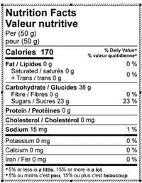 Juice-Berries.jpg