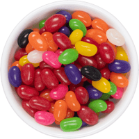 Jelly-Beans.png