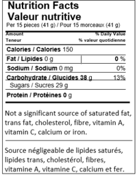 Jelly-Beans-300x387.png