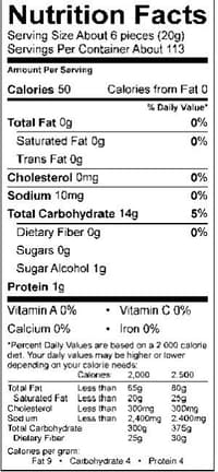 SF-Gummi-Bears-300x648.jpg