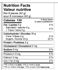 st398-Sour-Fruit-Berries-300x361.png