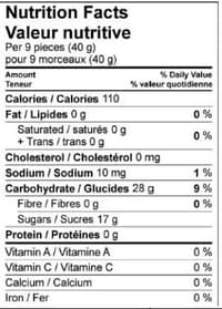 Super-Sour-Jubes-300x419.jpg