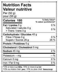 Gummi-Cola-Bottles-300x378.jpg