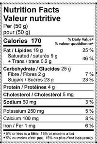 Milk-Chocolate-Almond-Bark.jpg