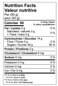 strawberry-candy-300x443.png
