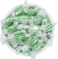 Green-Striped-Mints.png
