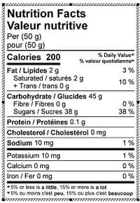 Skittles-1.jpg