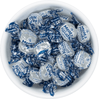 ST088.png