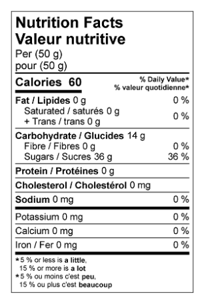 chocolate-mint-candy-300x448.png