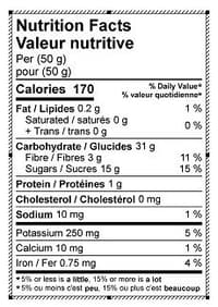 dried-fruit-mix.jpg