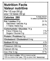 Rst-Cashews-w-Salt-300x368pieces.jpg