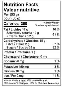 chocolate-chips-flv.png