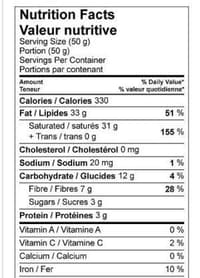 Flaked-Coconut-300x417.jpg