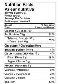 Medium-Unsweetened-Coconut-DF013-300x434.jpg