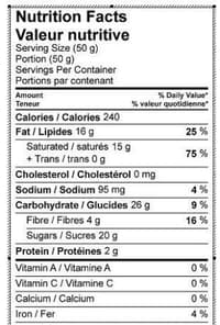 Shredded-Coconut-Sweet-DF033-300x444.jpg