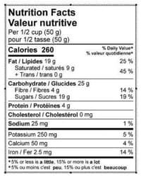 Drk-Chocolate-Bark-300x375.jpg