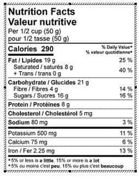 Dark-Chocolate-Peanuts.jpg