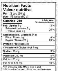 drk-chocolate-raisins.jpg