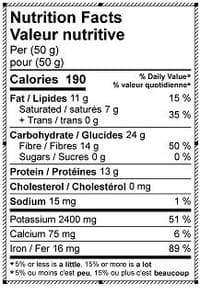 Cocoa-powder.jpg
