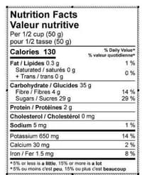 Dried-Apricots-300x371.jpg